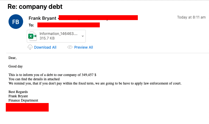 Scam-Email-Requesting-Payment